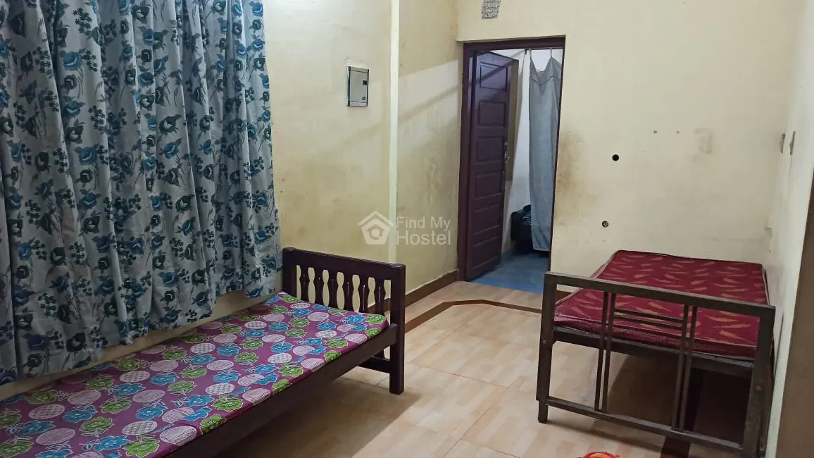 CHOICE PG in Aluva, Aluva — photo 3