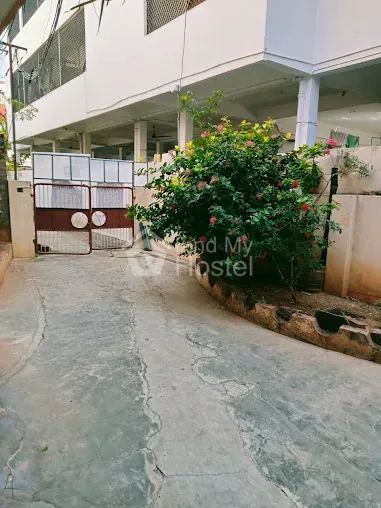 MUKUNDA LADIES HOSTEL in Vijayawada, Vijayawada — photo 7