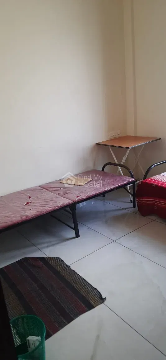Deepa home stay 4 in Pattom, Thiruvananthapuram — photo 6