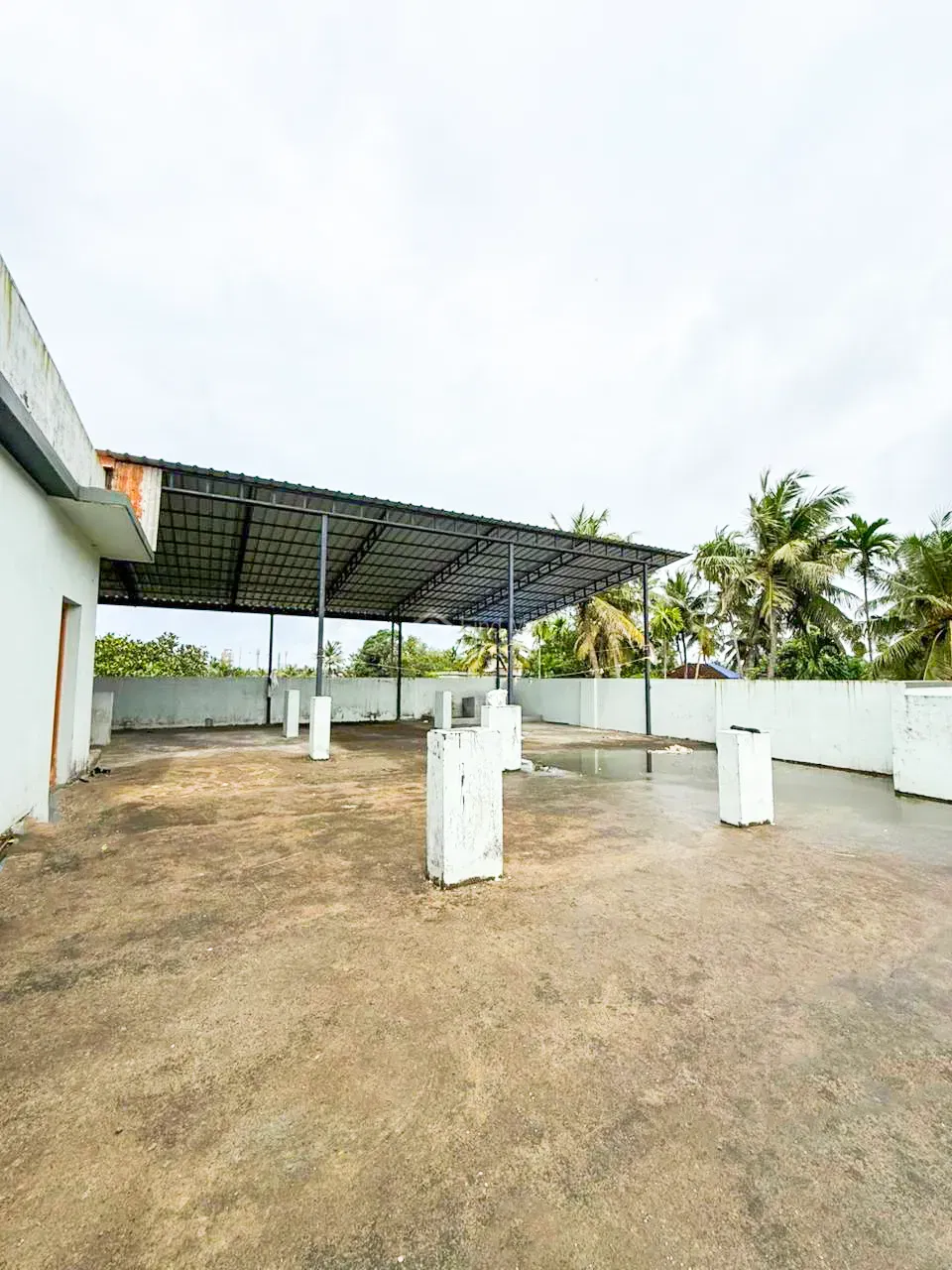 SUNCREST GIRLS HOSTEL in Govindapuram, Kozhikode — photo 6