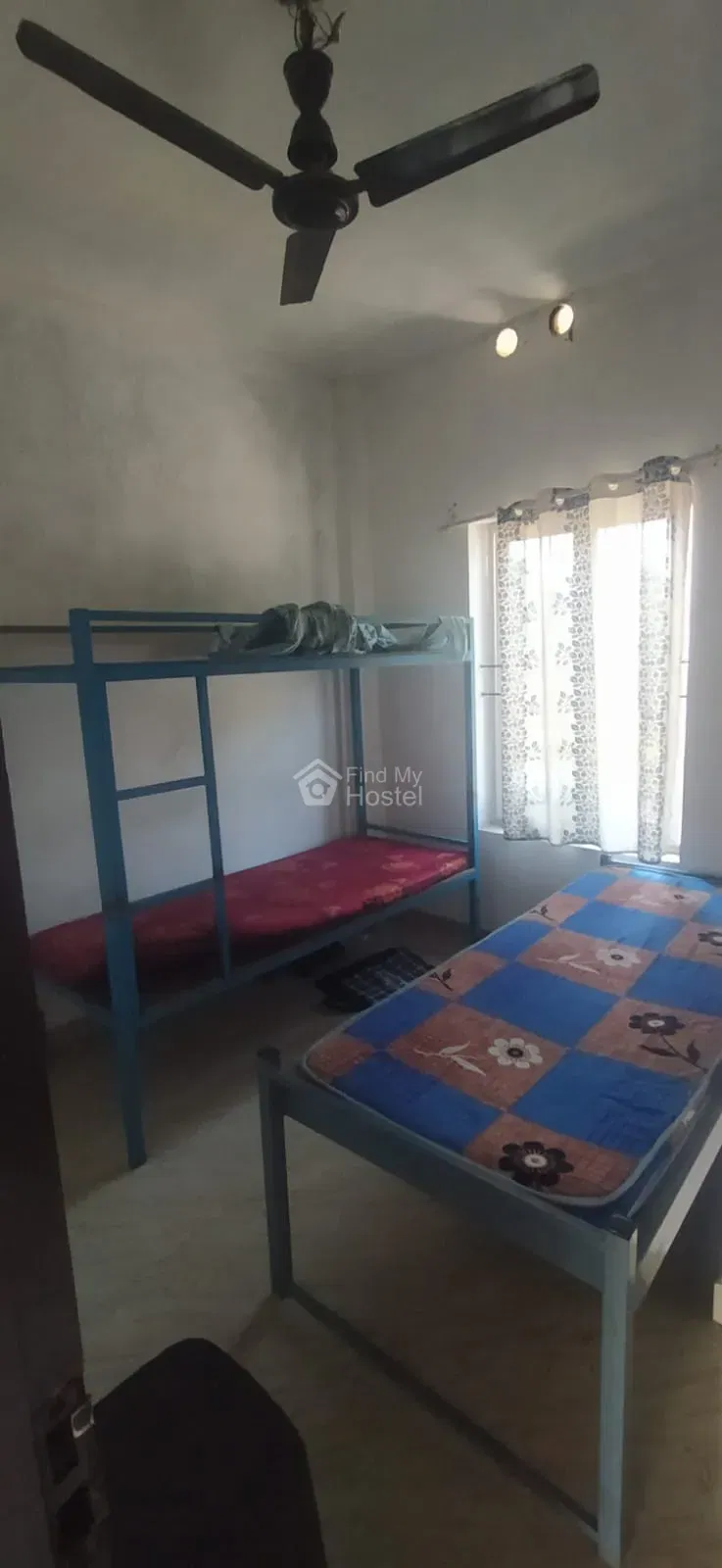 Calicut Gents Hostel in CUSAT, Ernakulam — photo 5