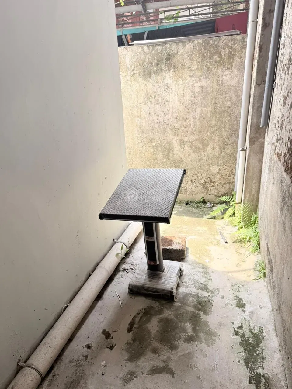 Premium Ladies Hostel at Kaloor Centre in Kaloor, Ernakulam — photo 3