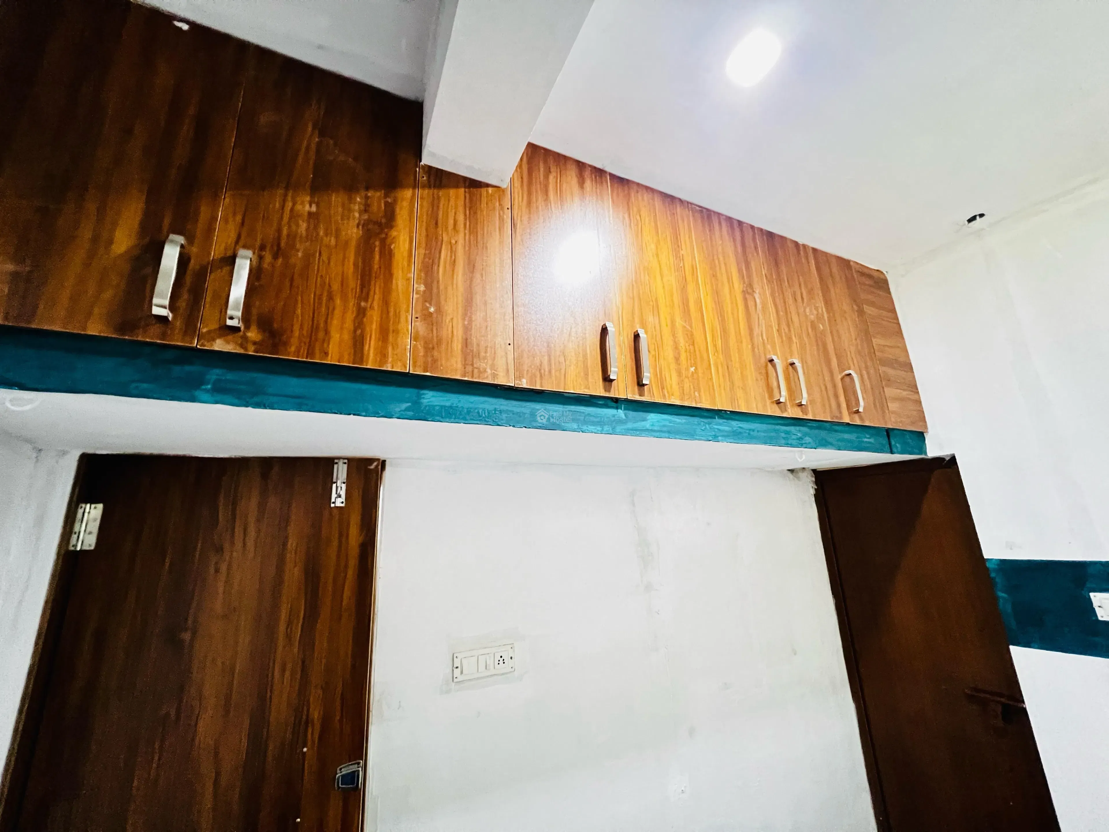 Frankford Hostels Ladies in Palarivattom, Ernakulam — photo 5