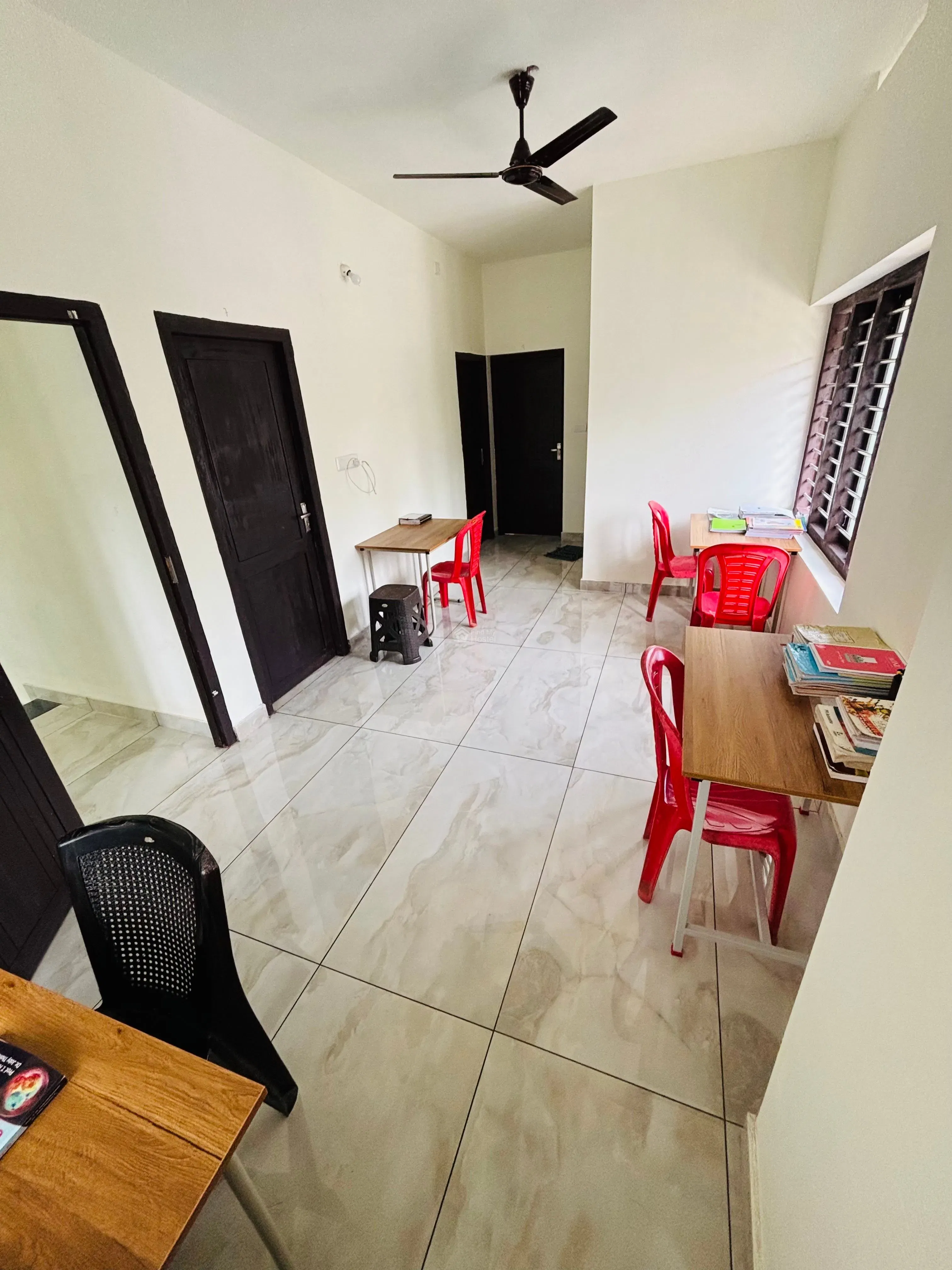 Care well ladies hostel 1 in Medical College, Kozhikode — photo 5