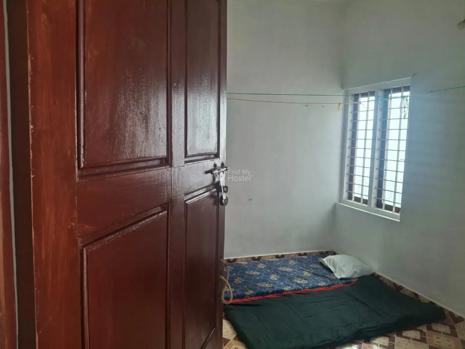 radhas mens hostel in Kalamassery, Ernakulam — photo 3