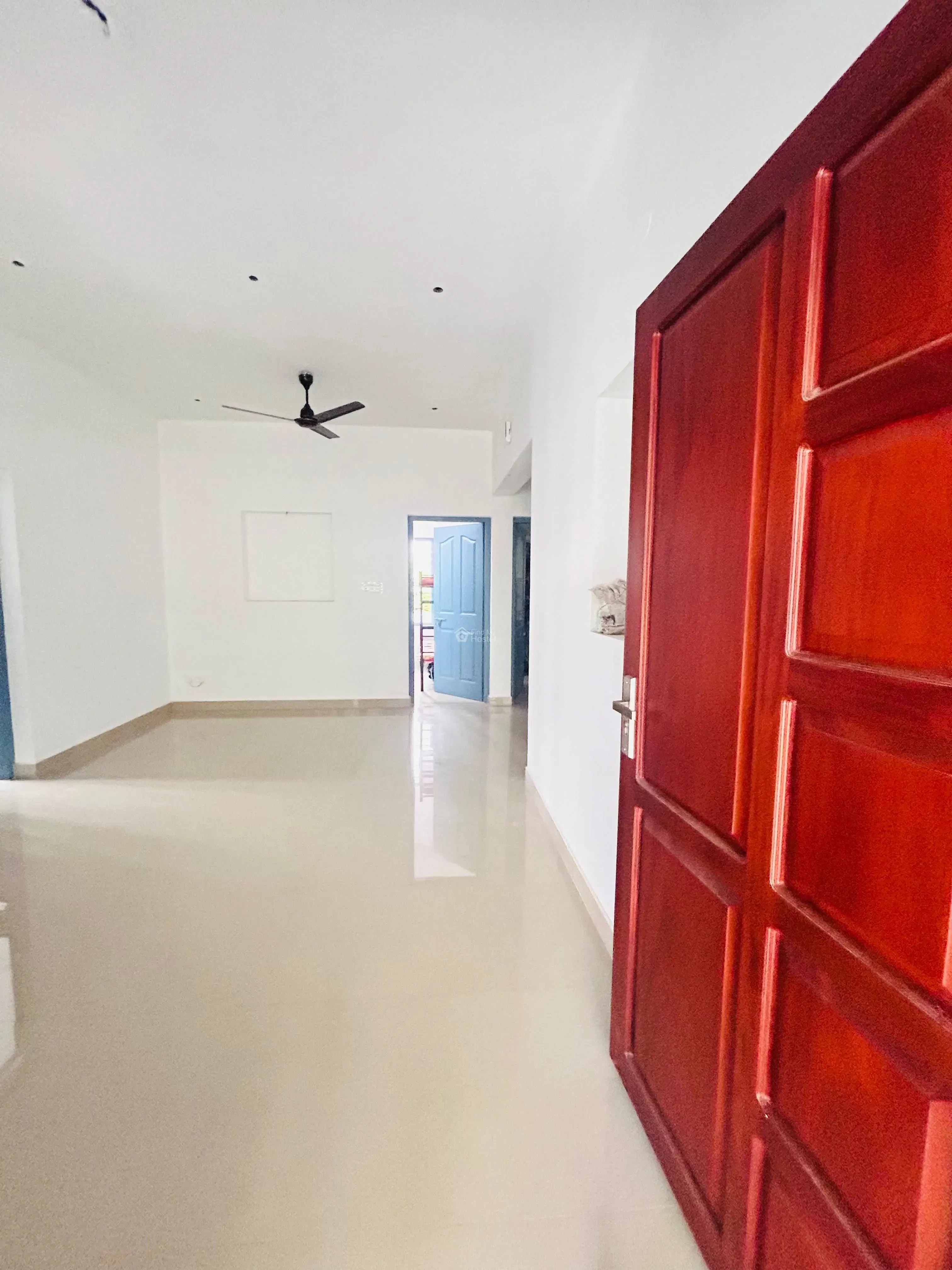 DREAM CATCHERS GENTS HOSTEL 2 in Kadavanthra, Ernakulam — photo 3