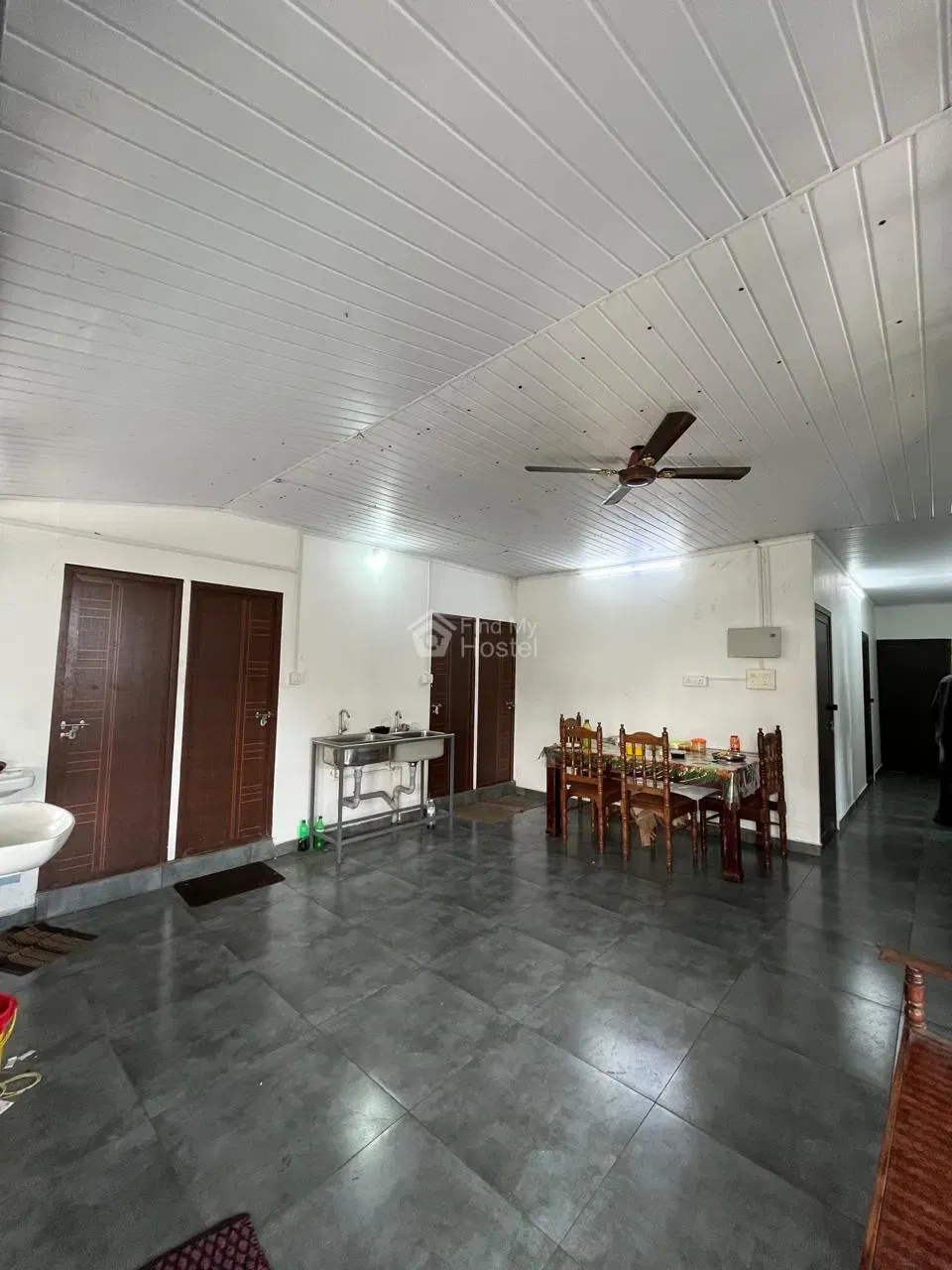 Ummi’s Boys pg 1 in Aluva, Aluva — photo 7