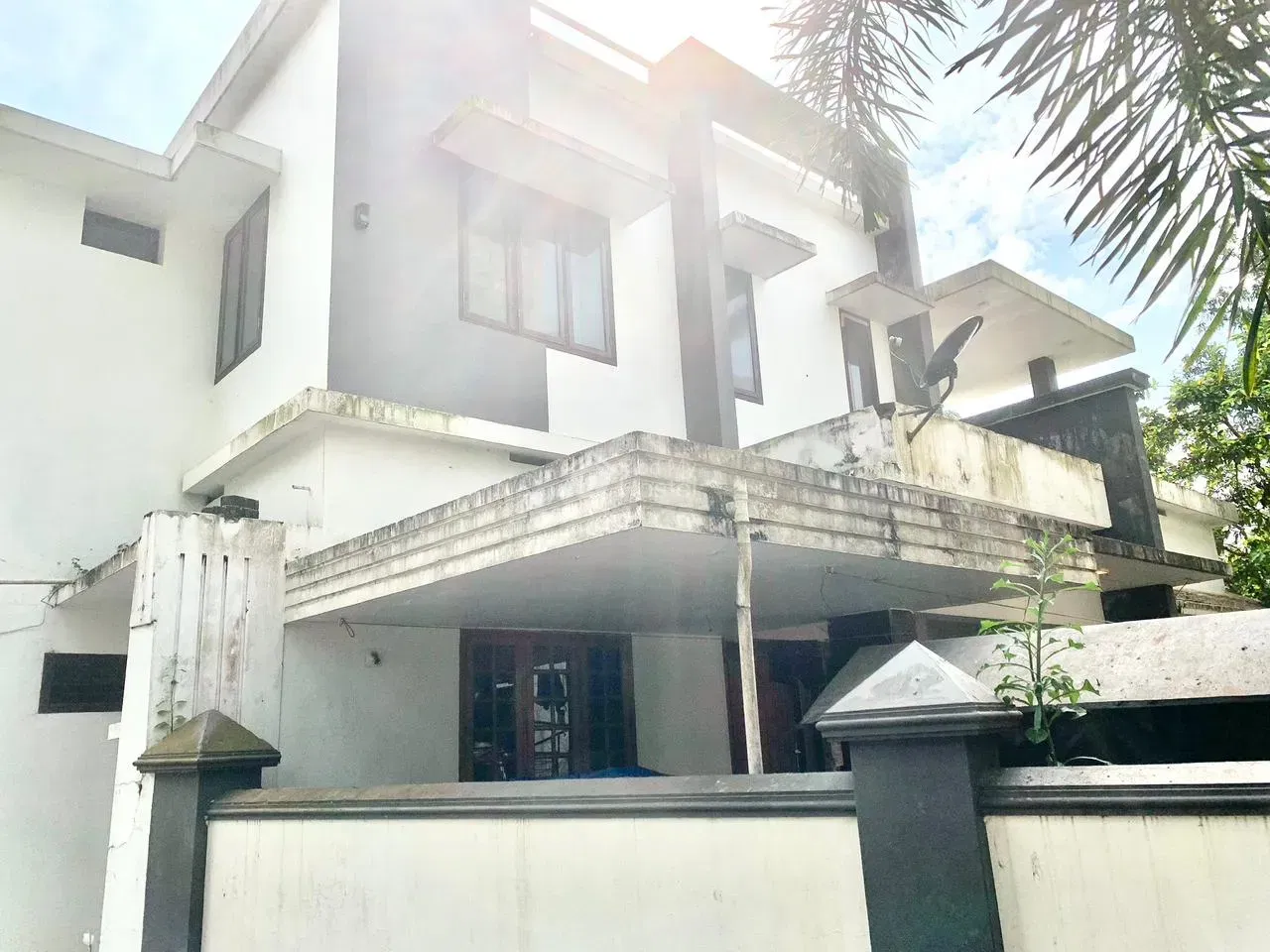 Elite Rooms 1 in Kakkanchery, Omanoor — photo 7