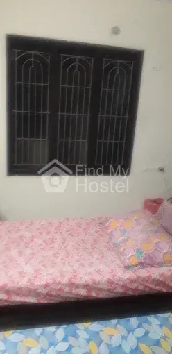 Pg boys hostel in Vijayawada, Vijayawada — photo 3