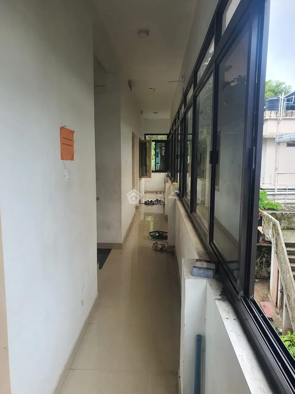 Angel Boys Hostel 2 in Thammanam, Ernakulam — photo 6