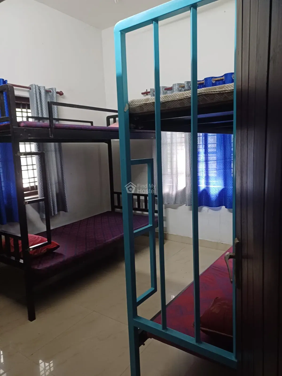 Mulberry homestay in Valiyaparambu, Tirurangadi — photo 6