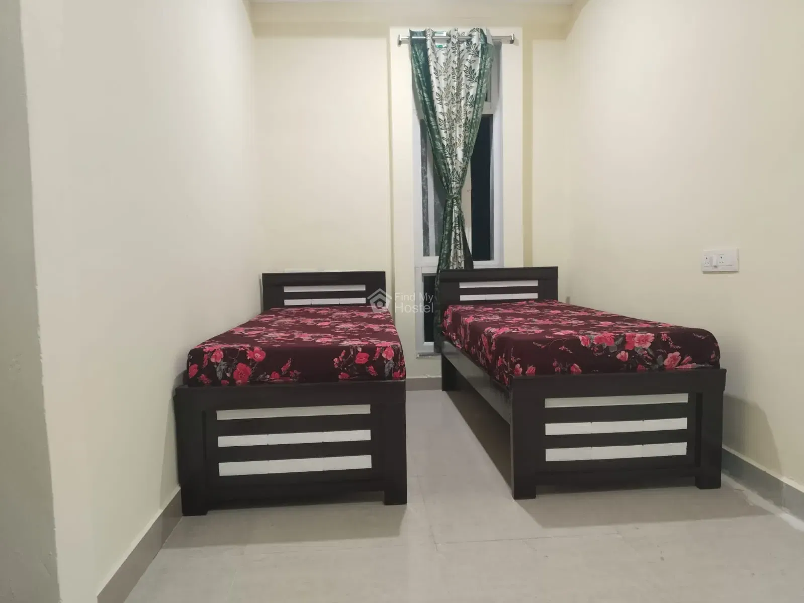 Mruthi Sai Siva Mens PG And Guest House in Gachibowli, Hyderabad — photo 4