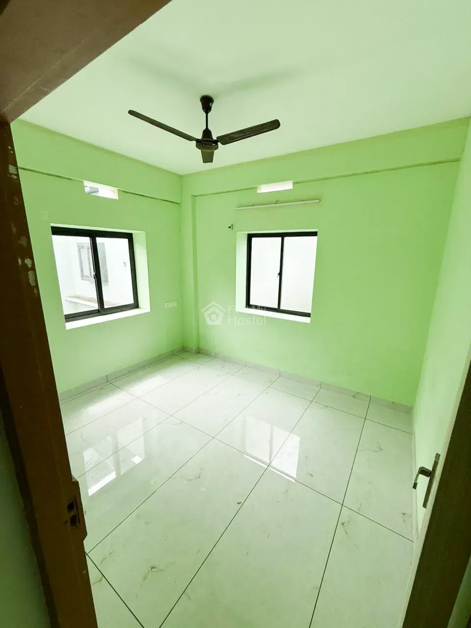 SUNCREST GIRLS HOSTEL in Govindapuram, Kozhikode — photo 4