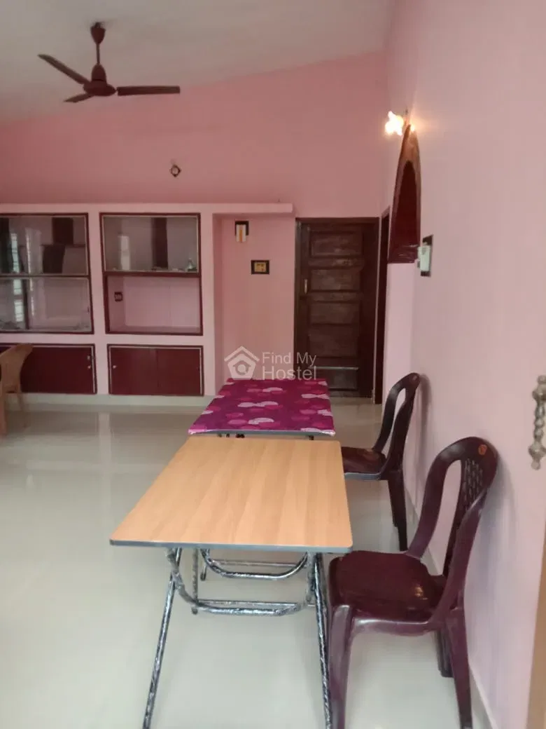 Boys Pg at Pattom in Pattom, Thiruvananthapuram — photo 5