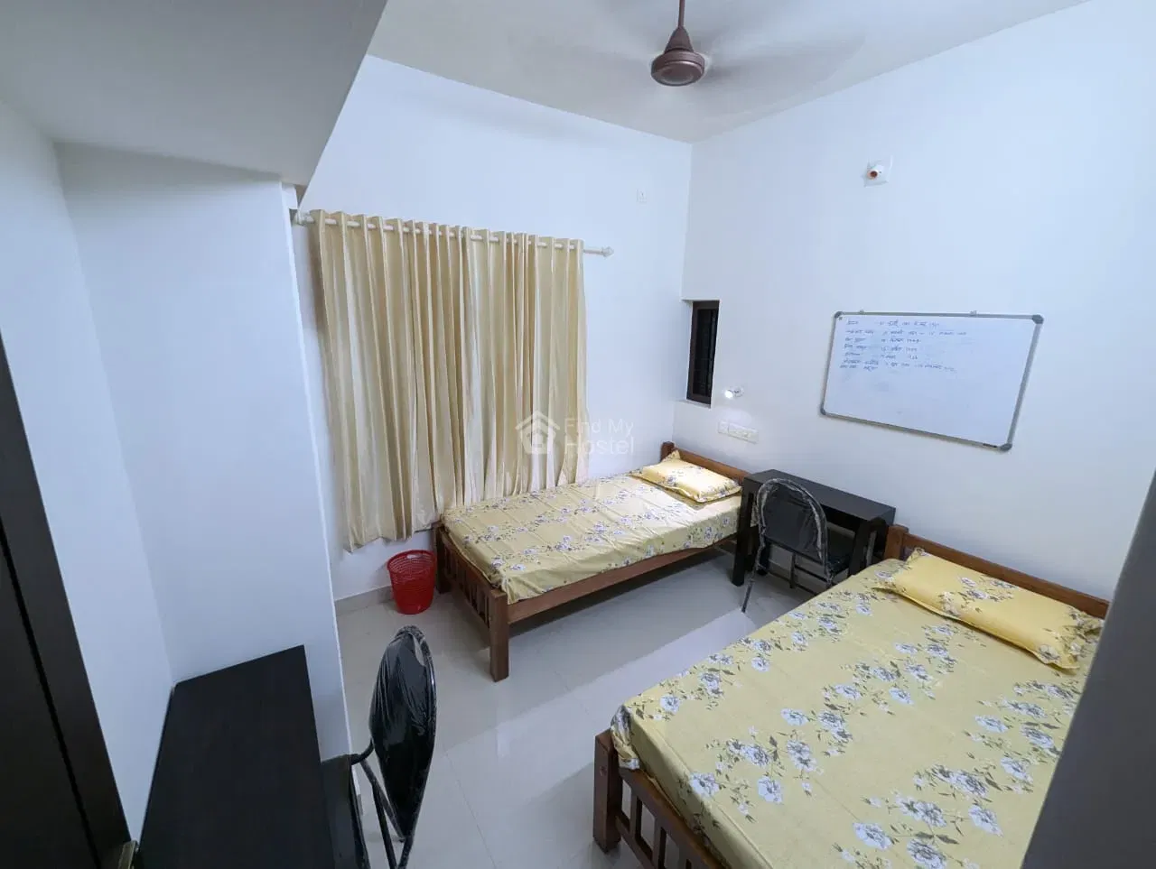 Luxx Inn-Classe Premium in Palayam, Thiruvananthapuram — photo 7