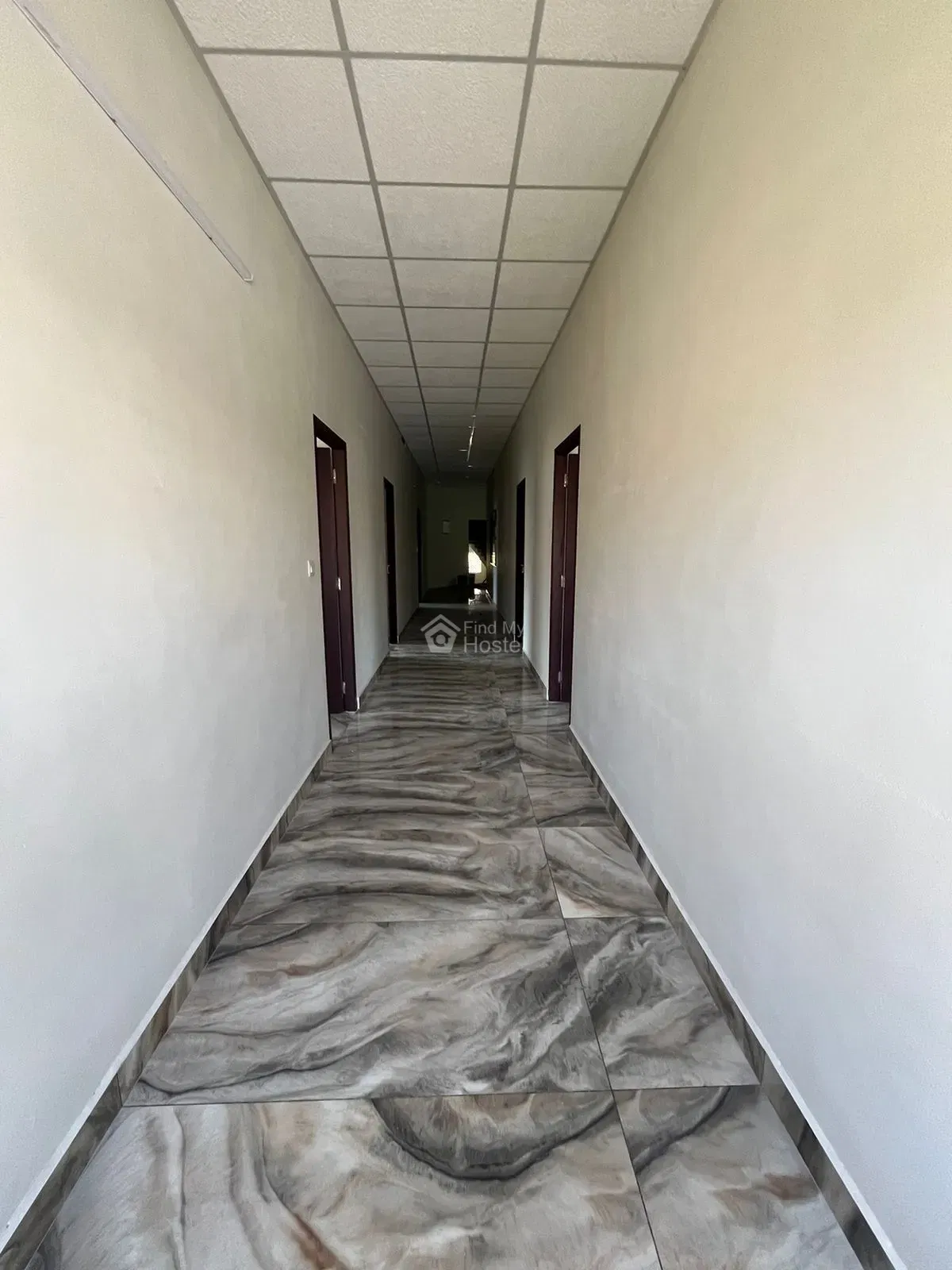 Nihara Ladies Hostel 2 in Kakkanad, Ernakulam — photo 2