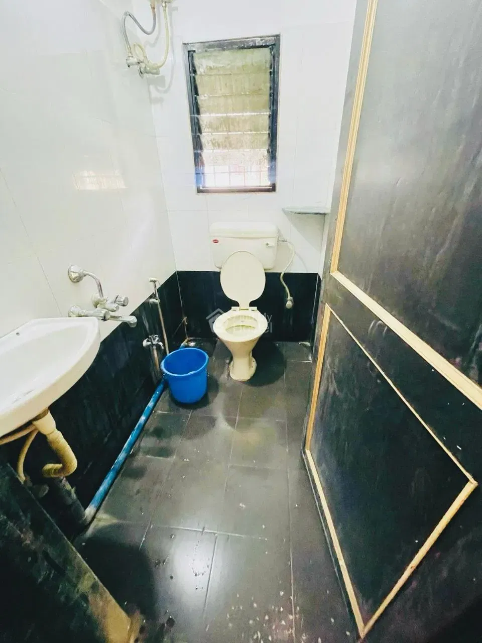 Riddhi Siddhi Pg in Wadgaon Sheri, Pune — photo 6