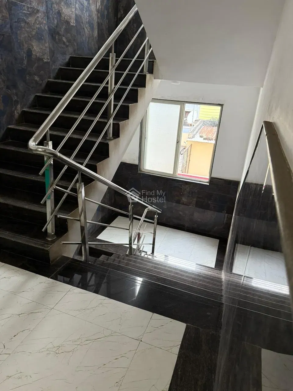 Avishya Homely PG in Thite Nagar, Pune — photo 2