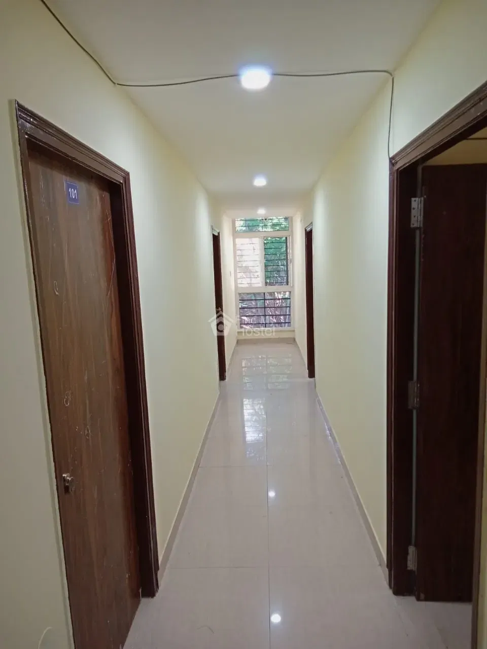 Mruthi Sai Siva Mens PG And Guest House in Gachibowli, Hyderabad — photo 6