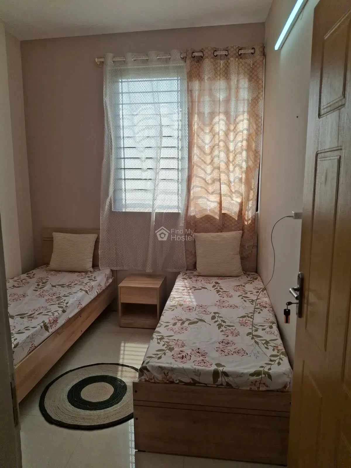 D Elite Stays Boys PG in Bengaluru City, Bengaluru — photo 2