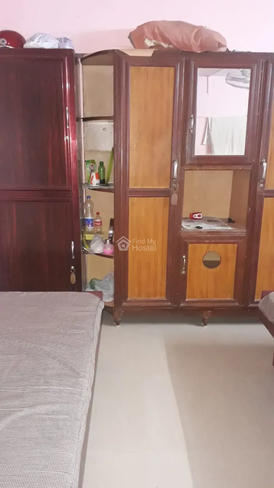 SURYA LADIES HOSTEL 2 in Kaloor, Ernakulam — photo 2