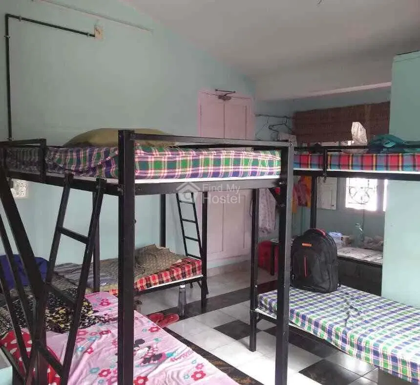 Logics House in Kadavanthra, Ernakulam — photo 4