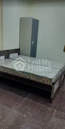 HETHVIKA WOMENS HOSTEL AND PG in Gachibowli, Hyderabad — photo 4