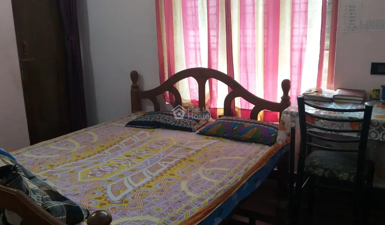 Boys Pg at Pattom in Pattom, Thiruvananthapuram — photo 2