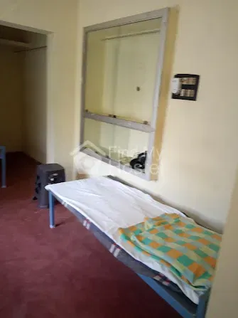 Palazhi Pala Paying Guest in HiLITE Mall, Kozhikode — photo 4