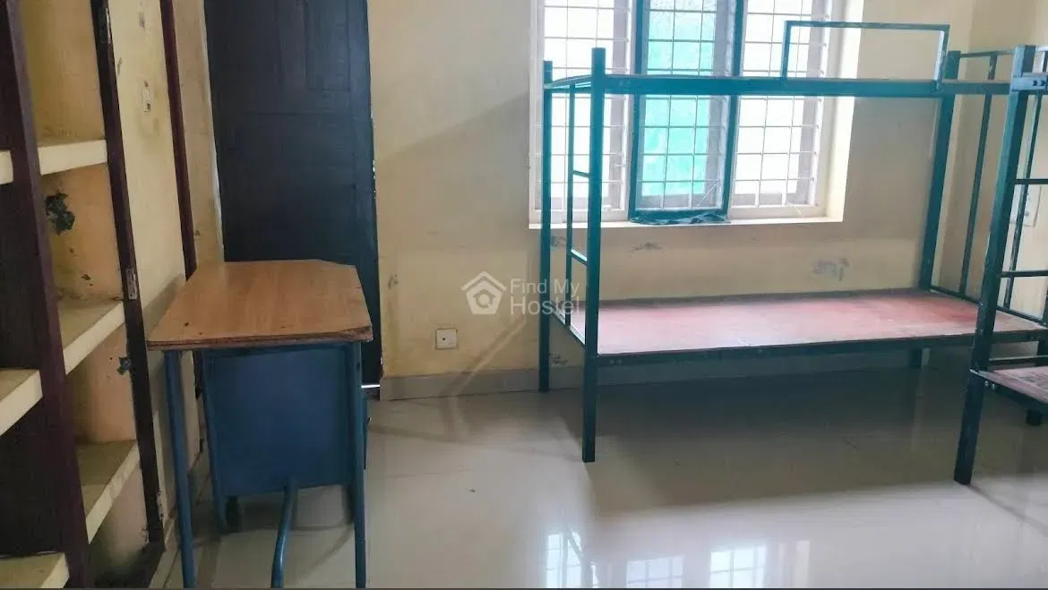 VECXO in Kaloor, Ernakulam — photo 3
