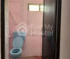Banala women’s hostel in Tirupati, Tirupati — photo 6