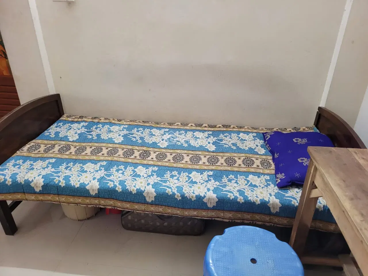 Rk Homes Ladies Hostel in Palayam, Thiruvananthapuram — photo 6
