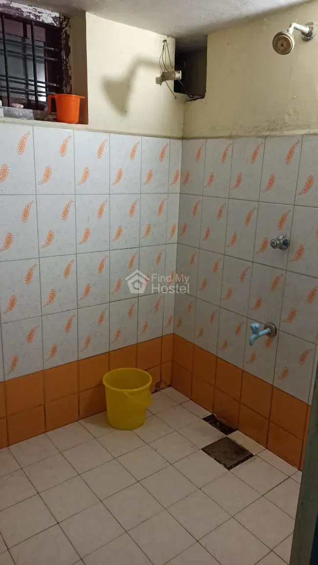 CHOICE PG in Aluva, Aluva — photo 2