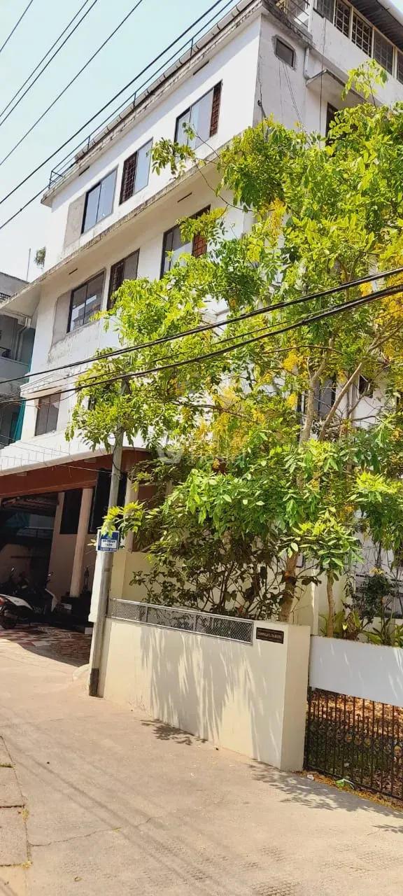 New Citizens Gents Hostel in MG-Road, Ernakulam — photo 6