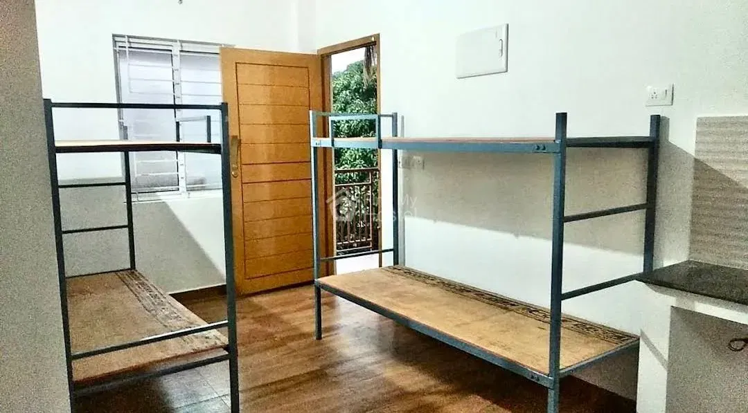JANNAH GENTS HOSTEL in MG-Road, Ernakulam — photo 5