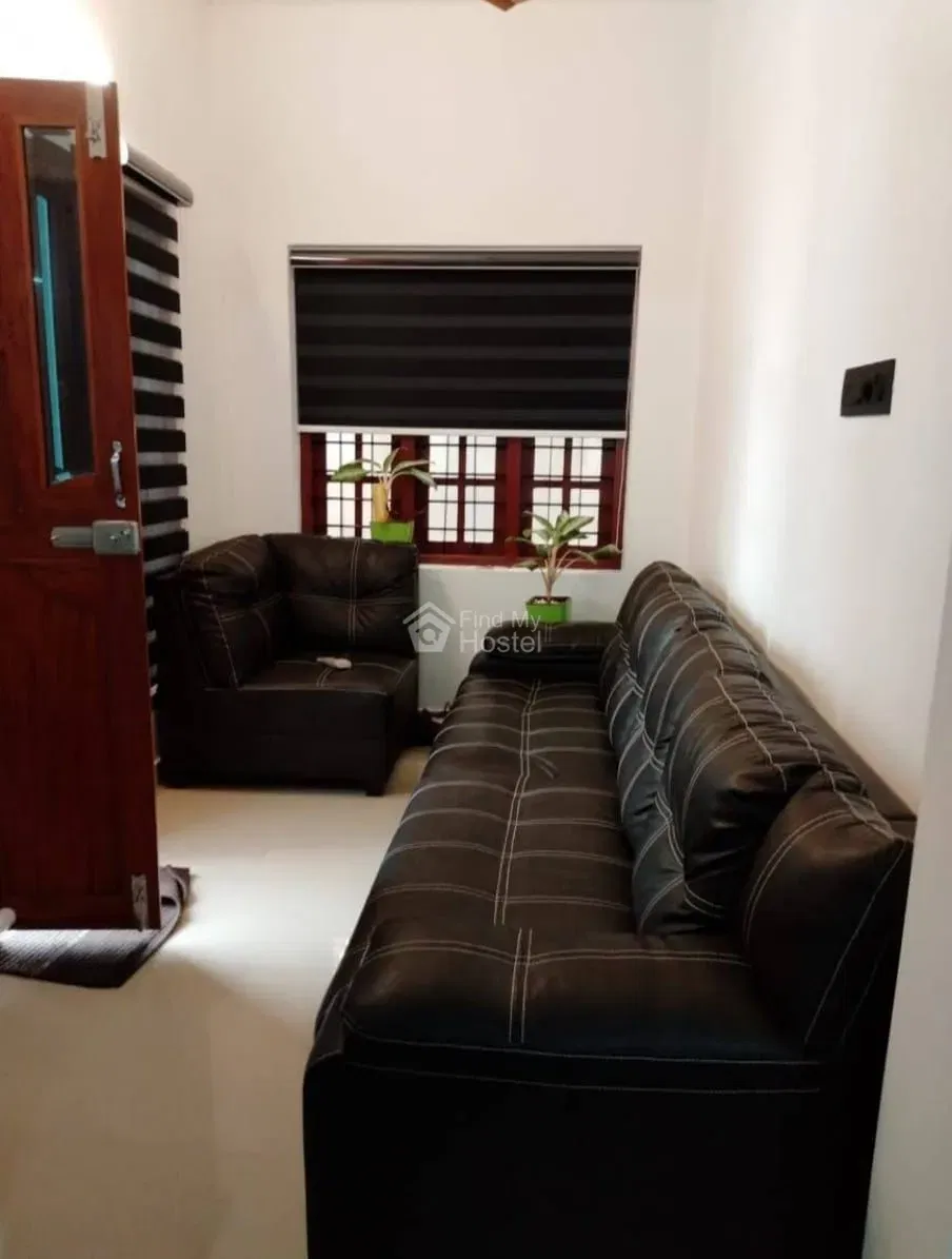 Mohan’s Home in Kakkanad, Ernakulam — photo 4