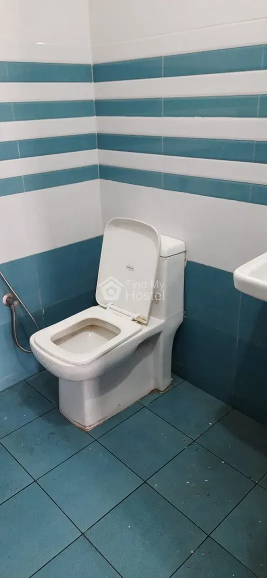 Deepa home stay 4 in Pattom, Thiruvananthapuram — photo 4