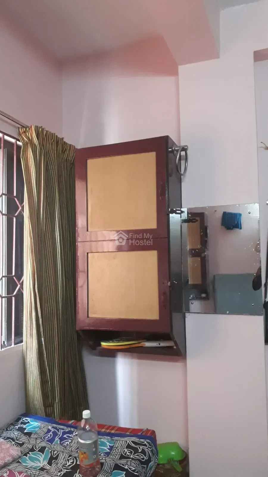 SURYA LADIES HOSTEL 2 in Kaloor, Ernakulam — photo 3