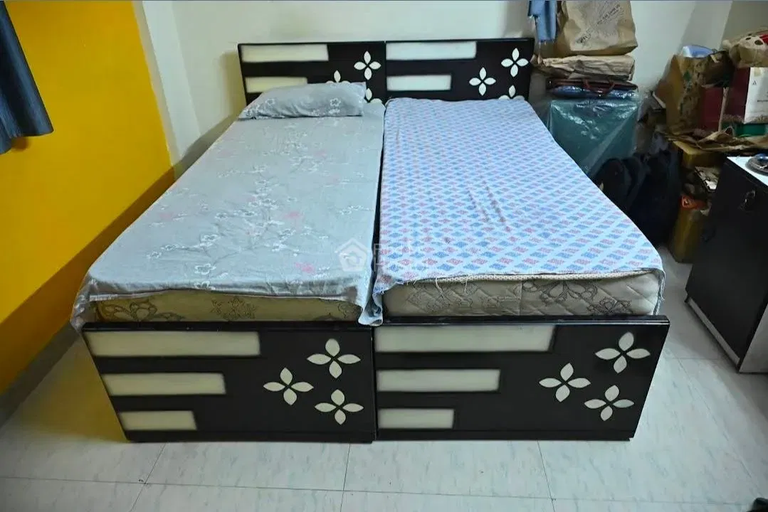 Sai Balaji PG For Ladies Unit 1 in Bengaluru City, Bengaluru — photo 6