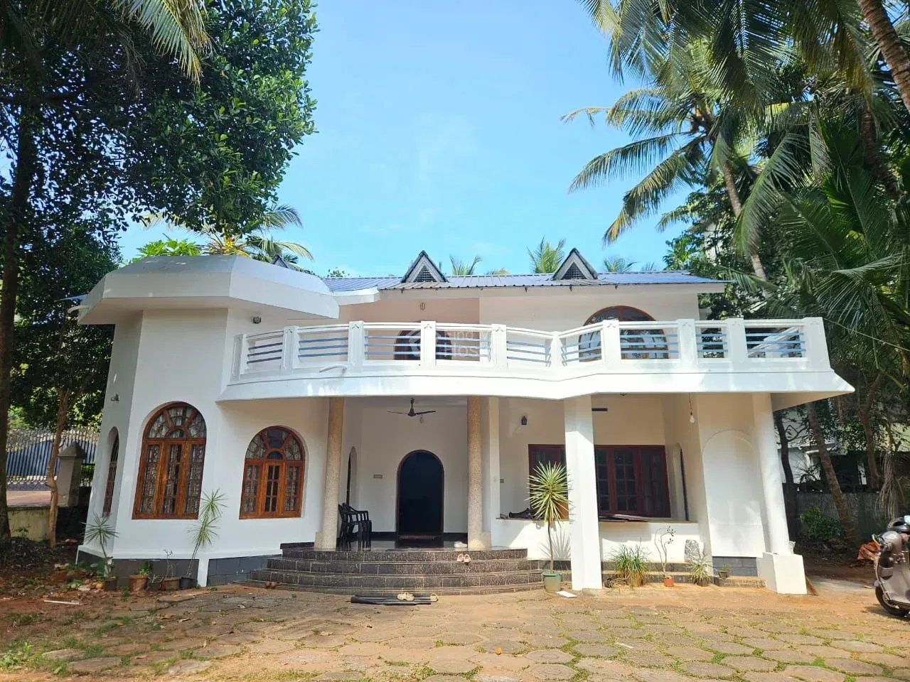 Lavender homestay for girls - 2 in Calicut Town, Kozhikode — photo 5