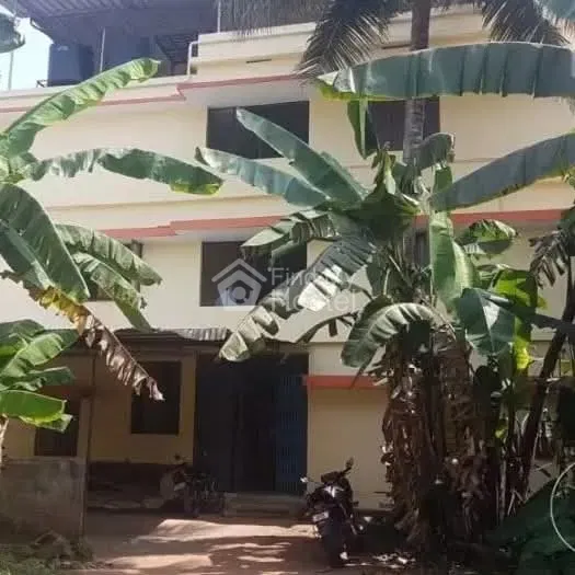 Shamla Gents Hostel in Thrikkakara, Ernakulam — main photo