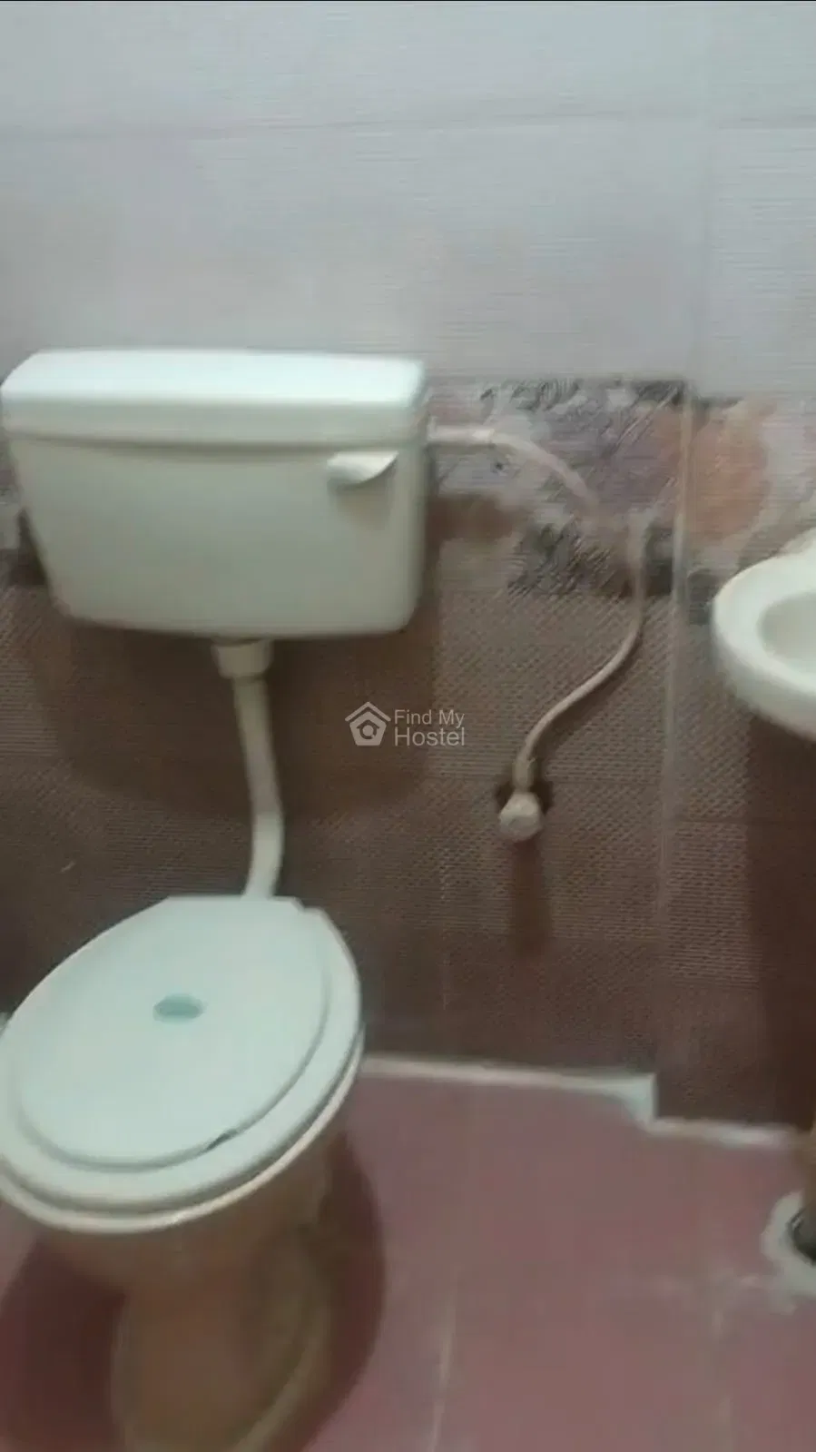 Sai Balaji PG For Ladies Unit 1 in Bengaluru City, Bengaluru — photo 5