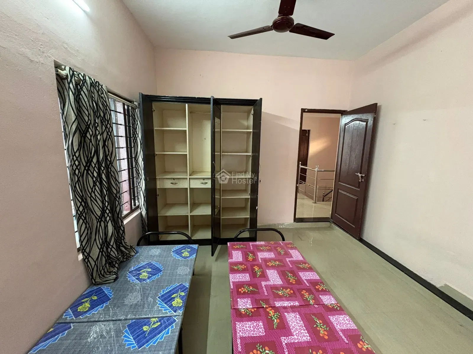 Her place in Kaloor, Ernakulam — photo 5