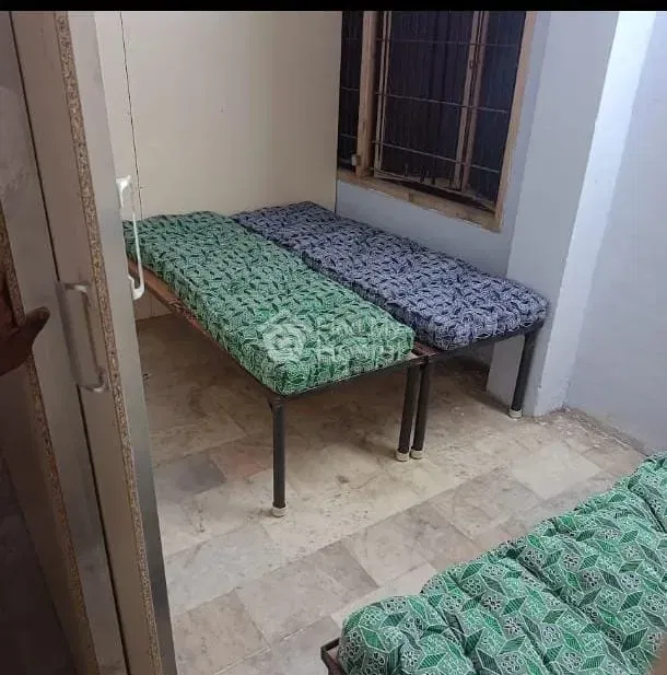 venkateshwara boys hostel in Vijayawada, Vijayawada — photo 2