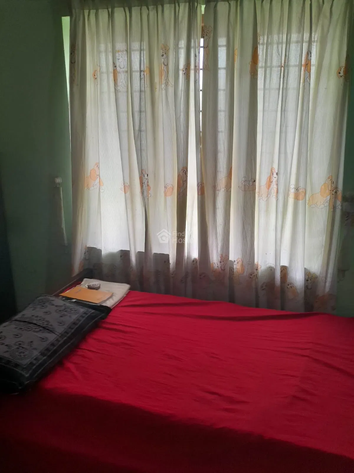 Mummy's Gent's PG in Aluva, Aluva — photo 5