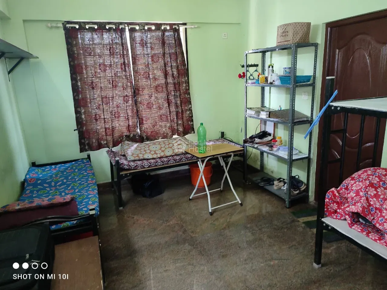 MARY QUEENS LADIES HOSTEL 1 in MG-Road, Ernakulam — photo 3