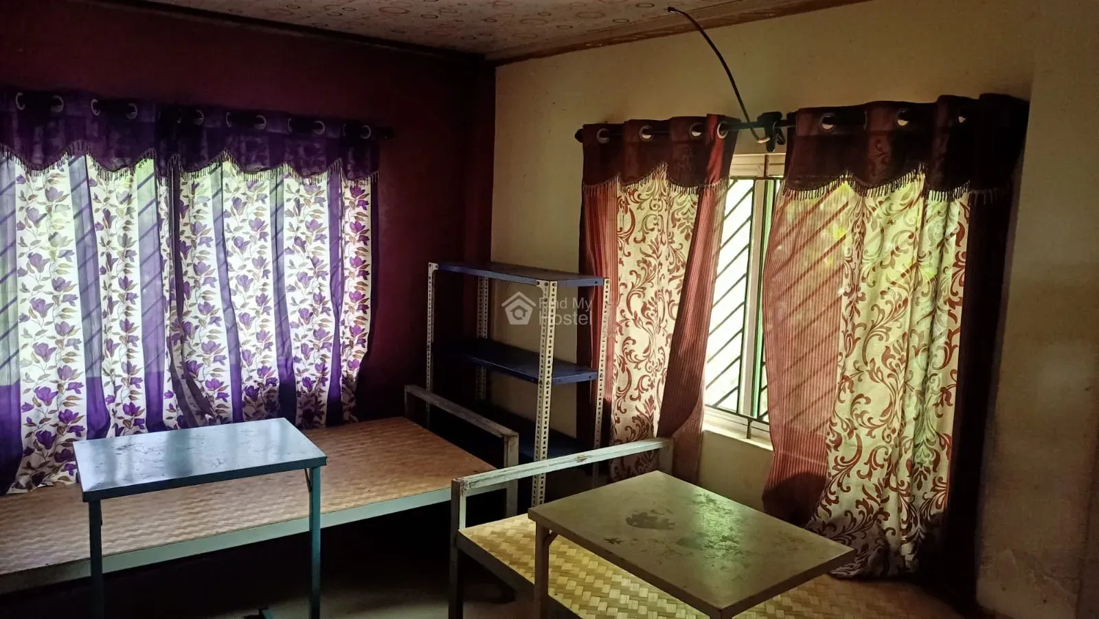 Libra Ladies Pg Hostel in Kunnukara, Paravur — photo 3