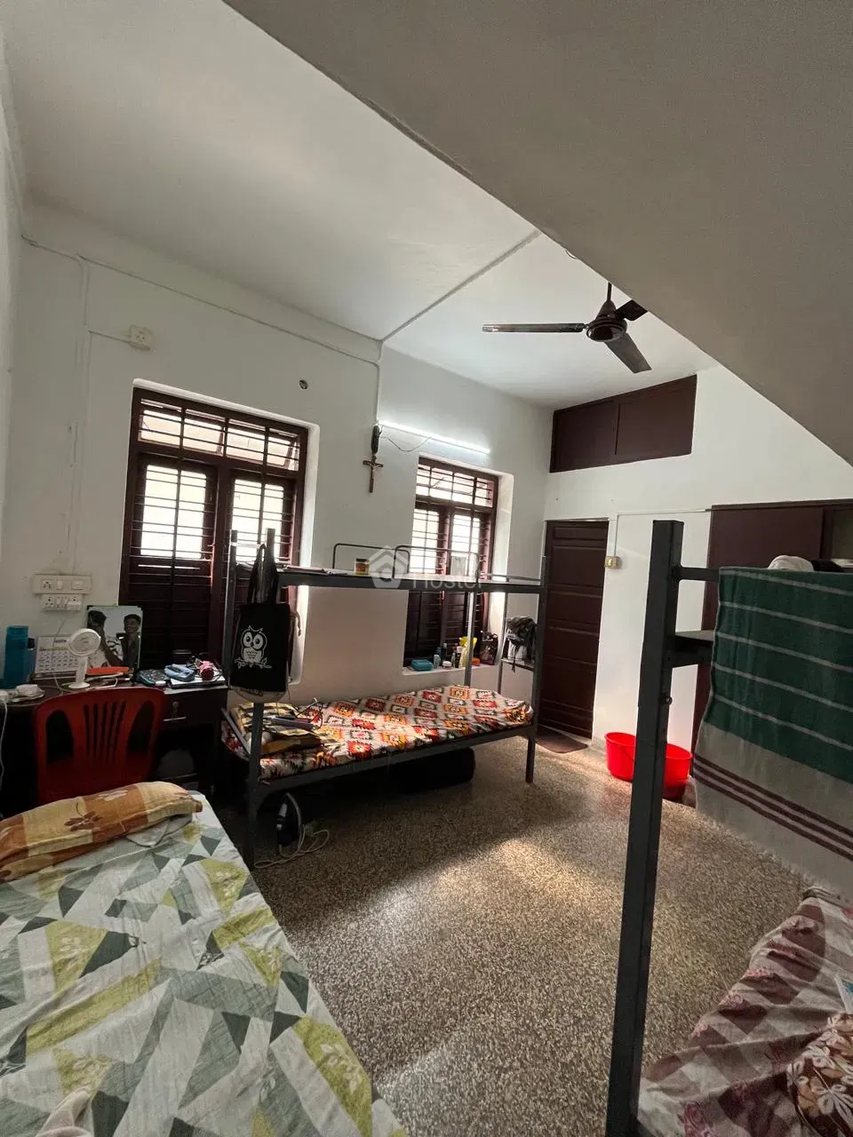 Ummi’s Ladies Hostel in Aluva, Aluva — photo 4