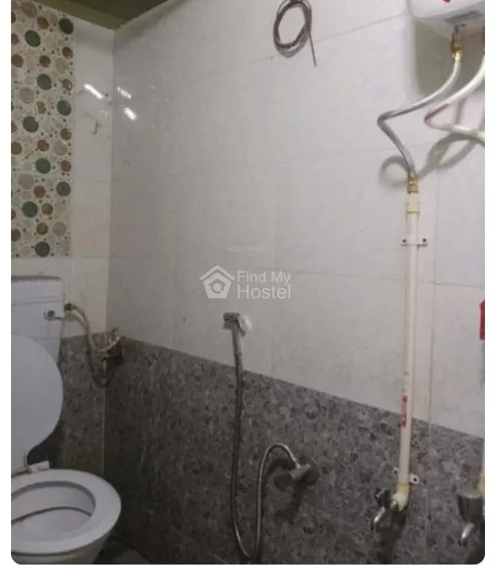 venkateshwara boys hostel in Vijayawada, Vijayawada — photo 5