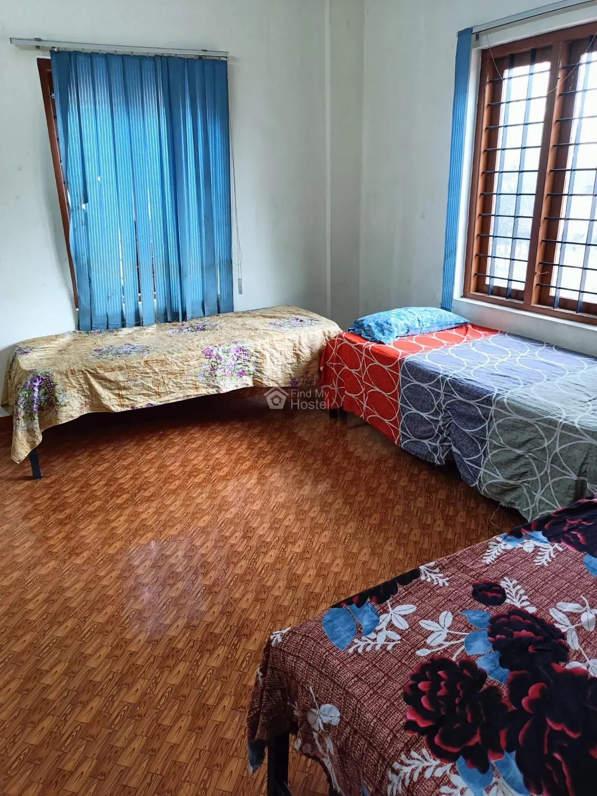 ELON GENTS HOSTEL in Kalamassery, Ernakulam — photo 2
